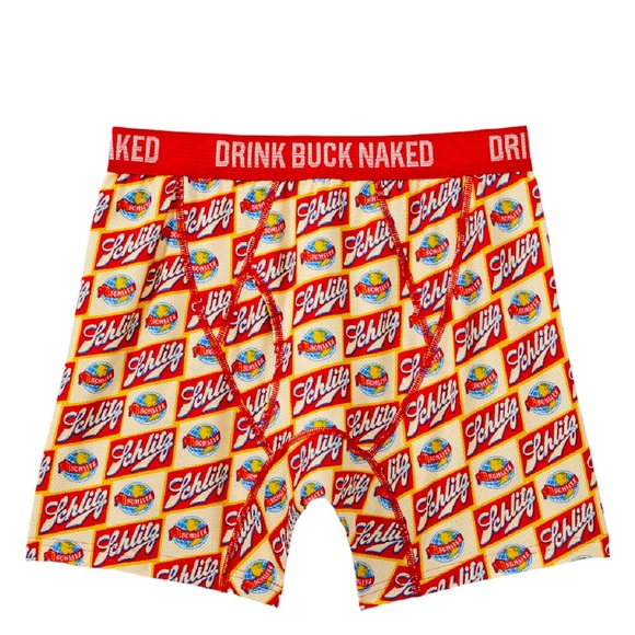 Boxer Briefs Duluth Trading Co - Picture 1 of 11